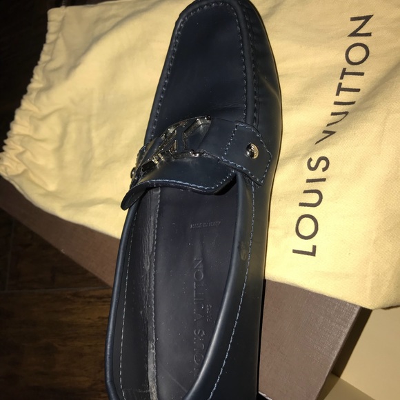 Used but in great condition louis vuitton