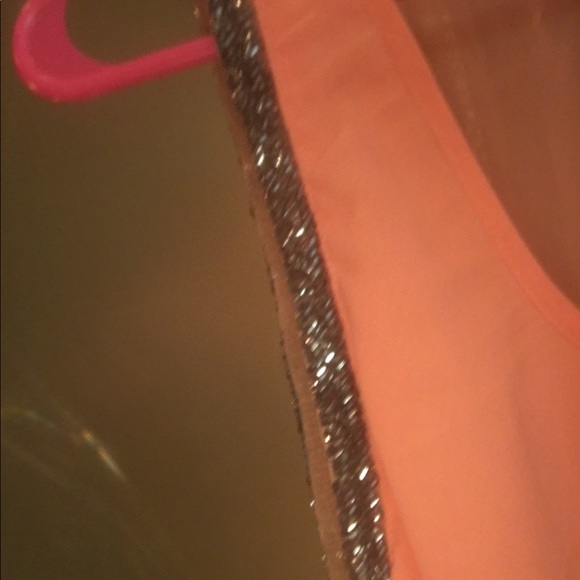 Blouse - Picture 2 of 3