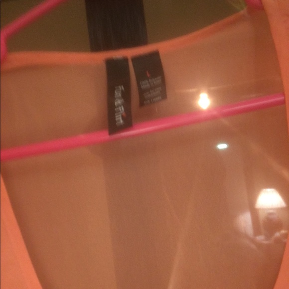 Blouse - Picture 3 of 3