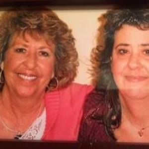 Meet your Posher, Sandy