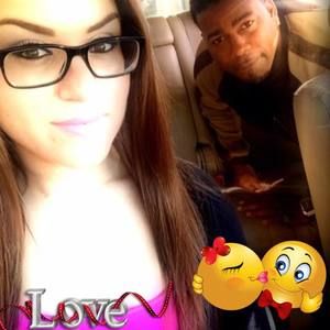 Meet your Posher, Dena