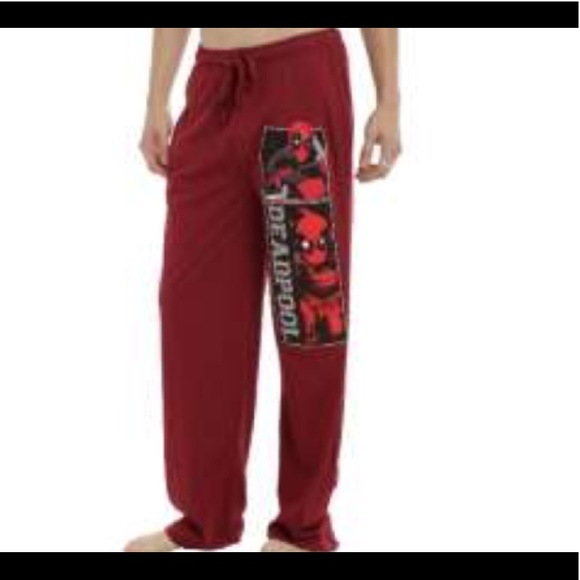 sweat adidas deadpool sweat adidas deadpool
