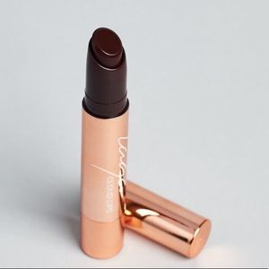 LAQA & CO. CLOUD LIPS STORM