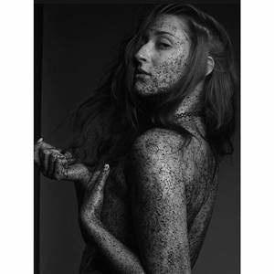 Meet your Posher, Kat