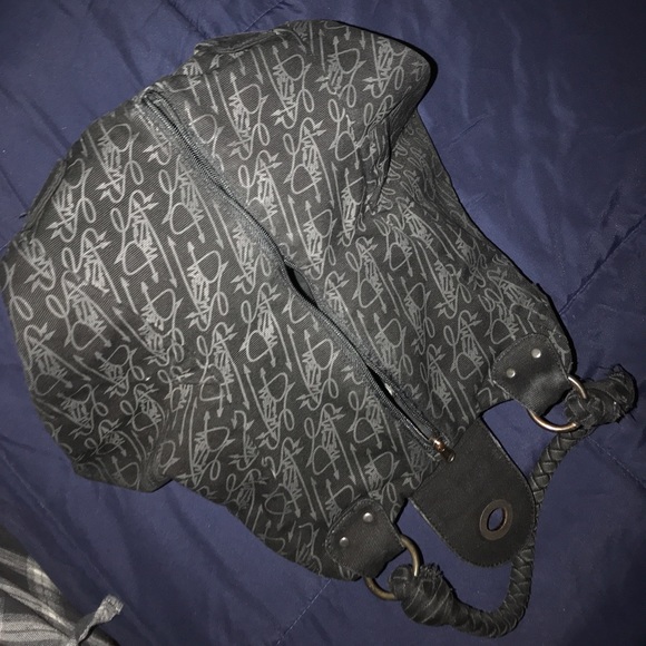 Stussy handbag - Picture 3 of 3