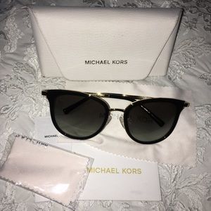 Michael kors sunglasses