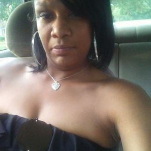 Meet your Posher, Shawney