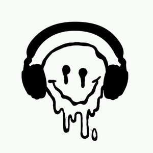 Meet your Posher, Kaethe