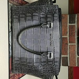 Making room for new things!!