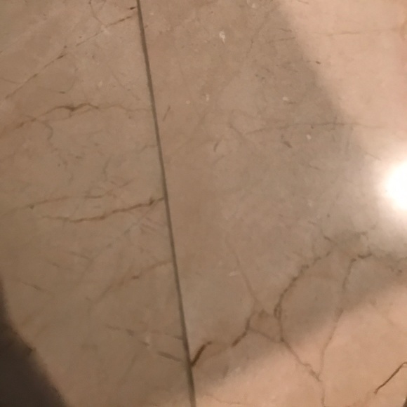 Meet your Posher, Richie - Picture 1 of 1