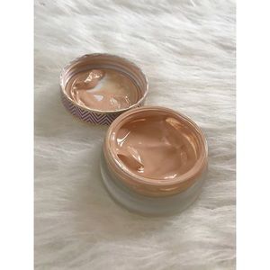 Tarte Hybrid Gel Foundation