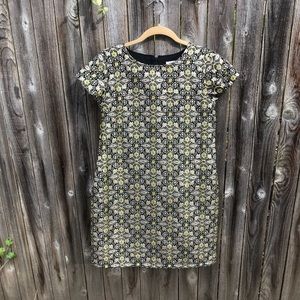 Cute and stylish winter dress!!!