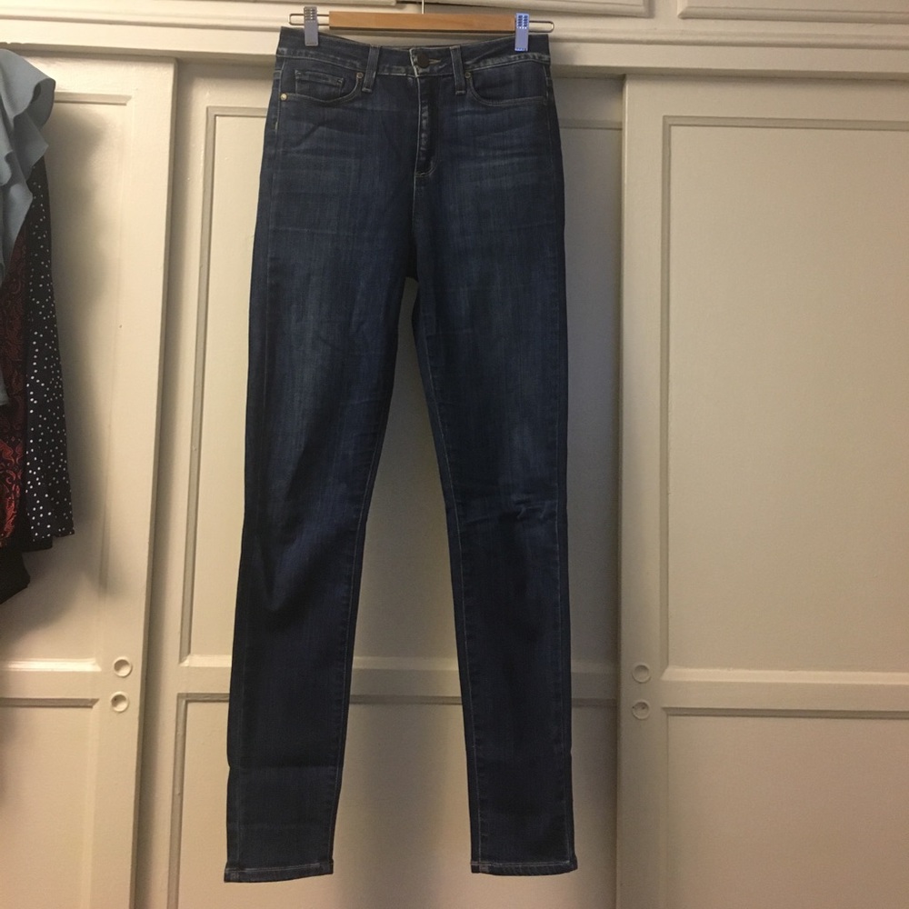 Paige Denim jeans - size 28