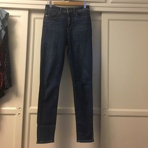 Paige Denim jeans - size 28