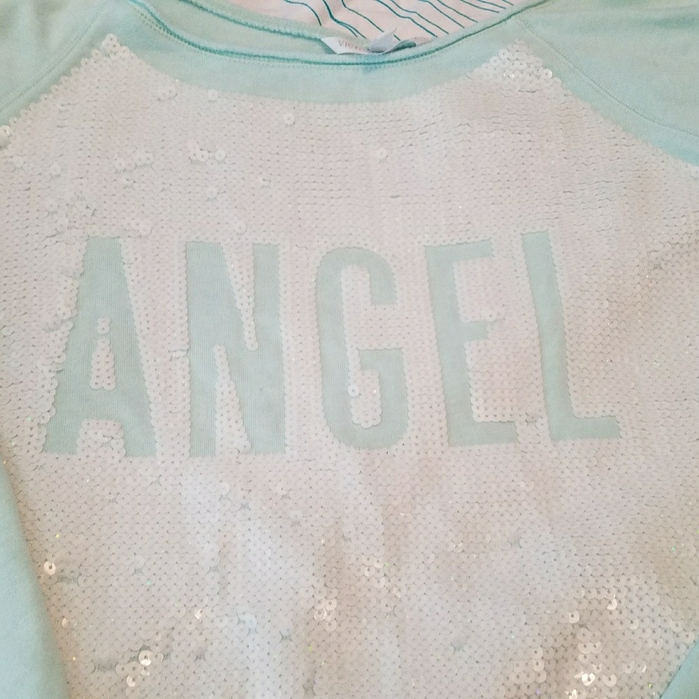 Victoria secret