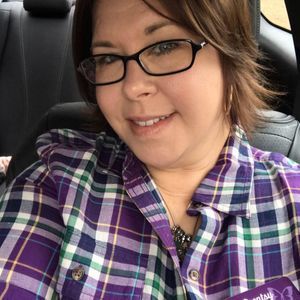 Meet your Posher, Carroll