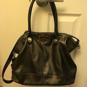 Charming Charlie Purse