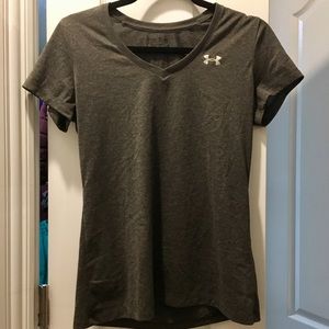 Under Armour Top