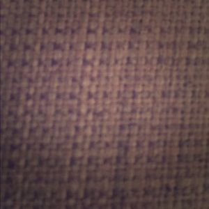 Santa sell blowout!🎅. Blowout on great deals!