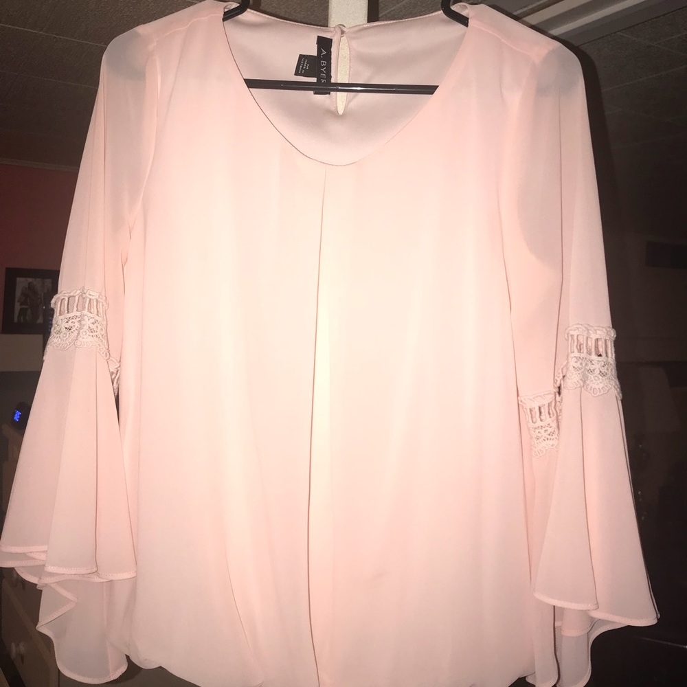 dress shirt