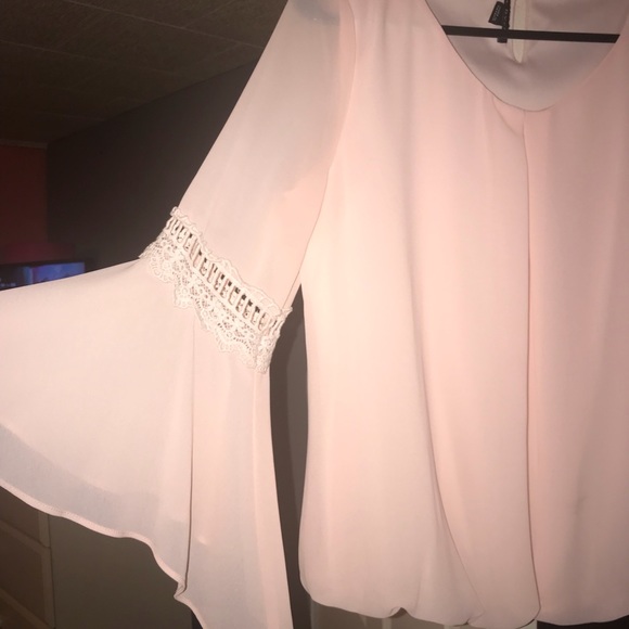 dress shirt - Picture 2 of 2