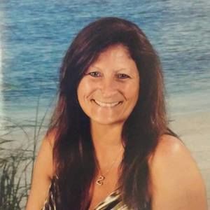 Meet your Posher, Diana