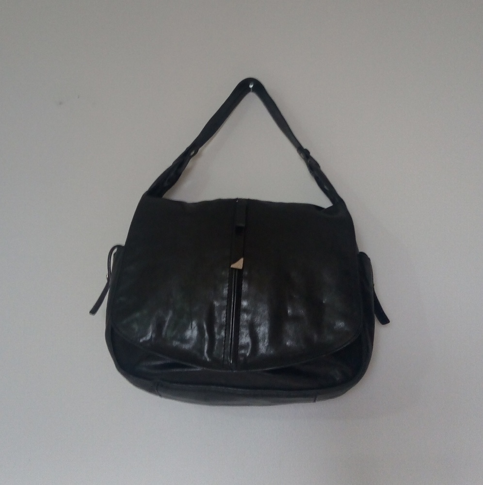 Francesco Biasa Bag