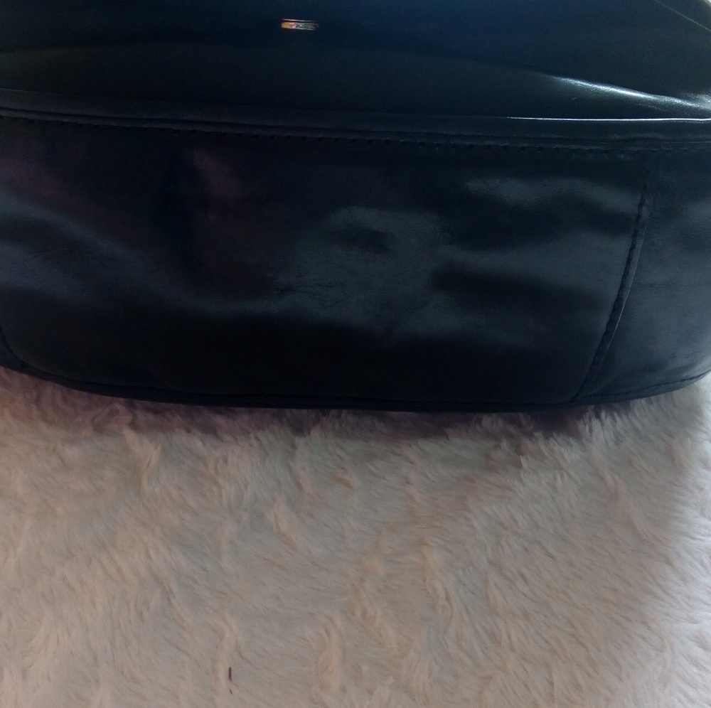 Francesco Biasa Bag - Picture 4 of 8