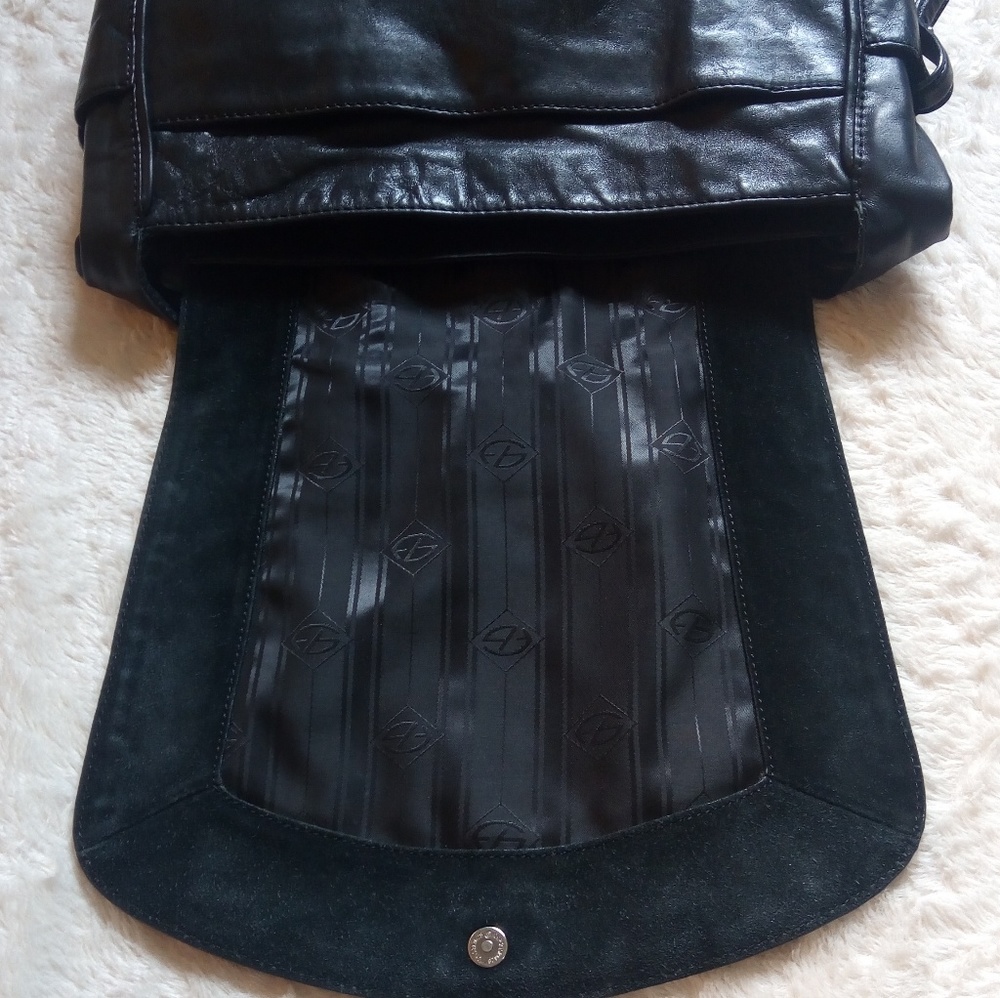 Francesco Biasa Bag - Picture 5 of 8