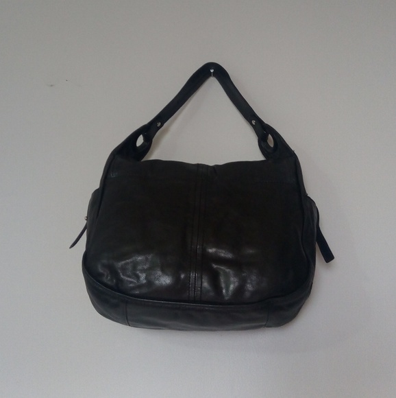 Francesco Biasa Bag - Picture 2 of 8