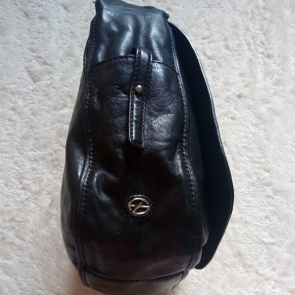 Francesco Biasa Bag - Picture 3 of 8