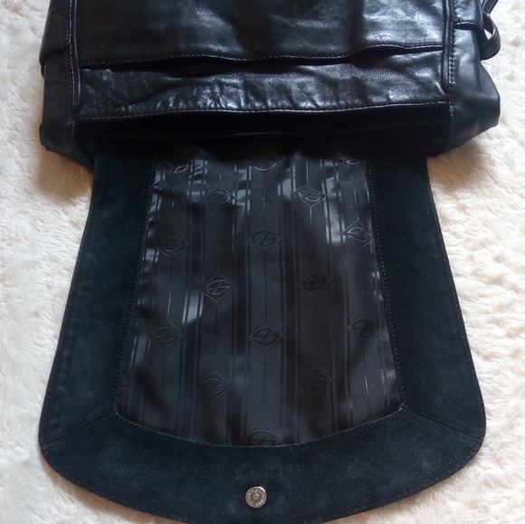 Francesco Biasa Bag - Picture 5 of 8