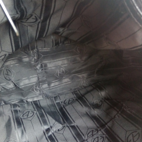 Francesco Biasa Bag - Picture 6 of 8