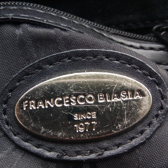 Francesco Biasa Bag - Picture 7 of 8