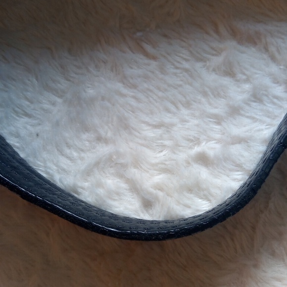 Francesco Biasa Bag - Picture 8 of 8