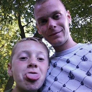 Meet your Posher, Joe