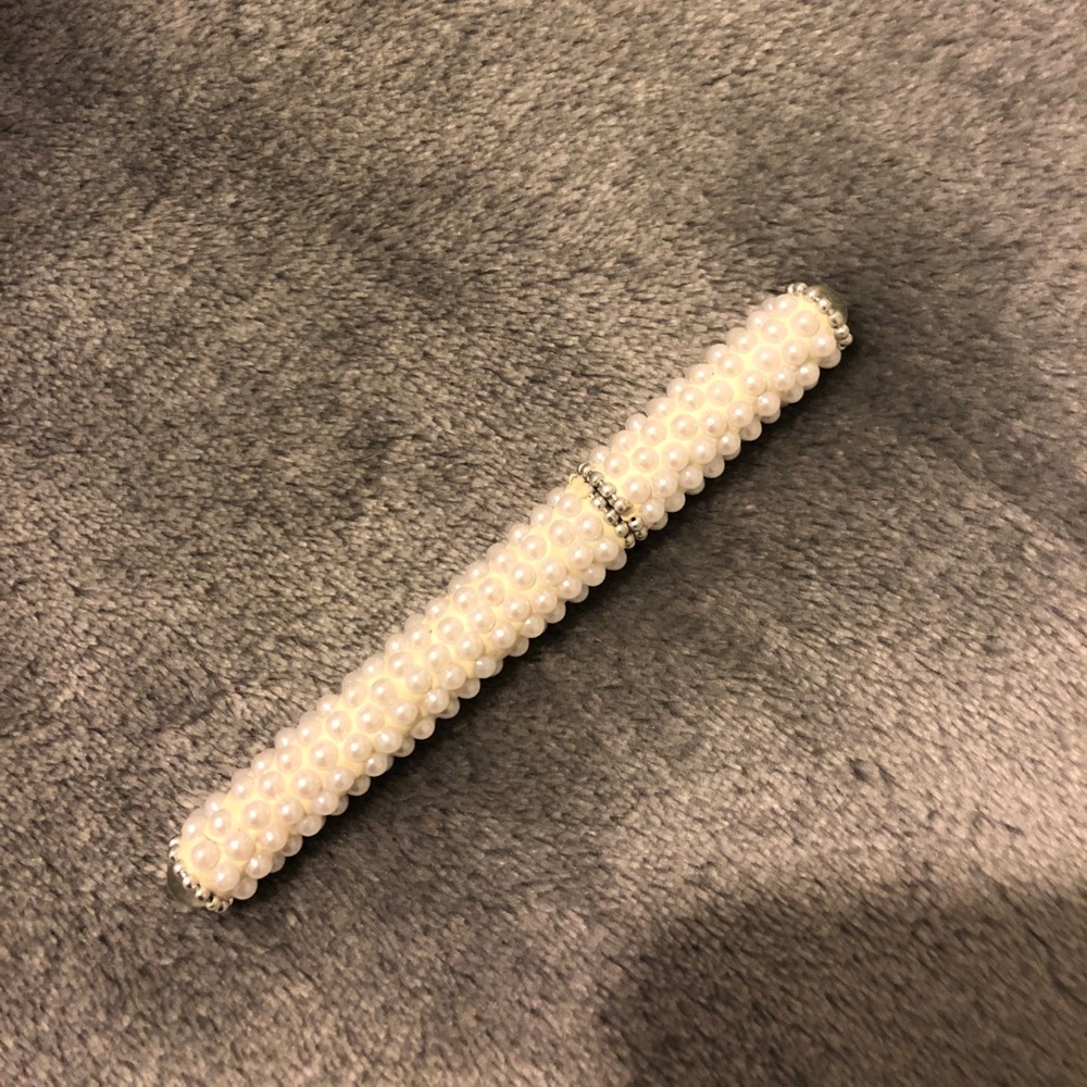 Pearl Pen