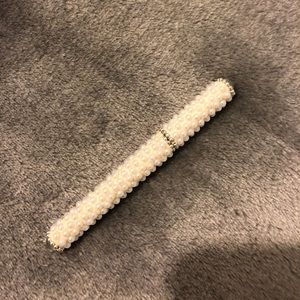 Pearl Pen
