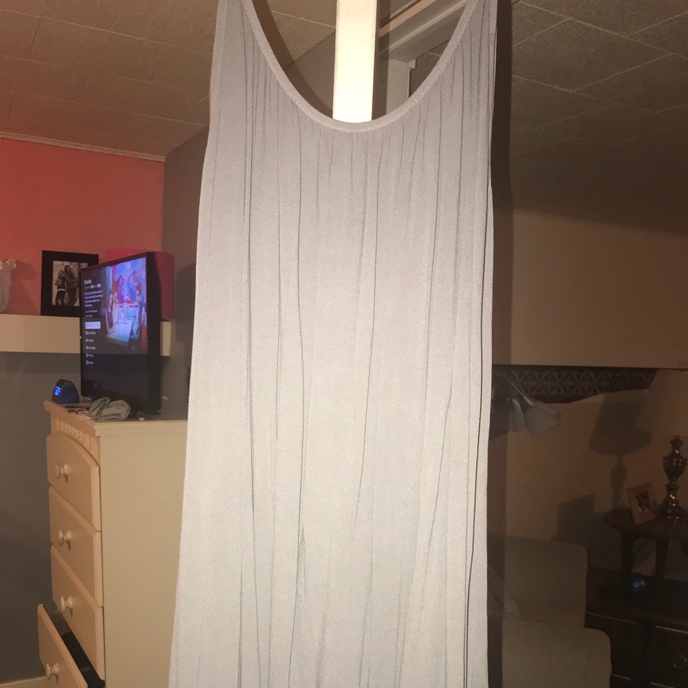 a&e dress