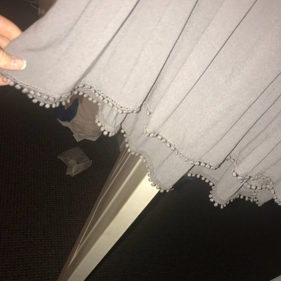 a&e dress - Picture 2 of 3