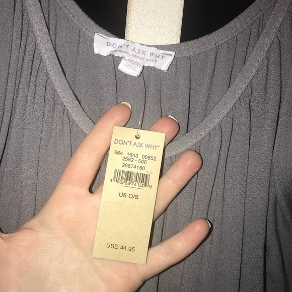 a&e dress - Picture 3 of 3