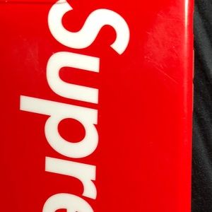 Meet your Posher, Jon