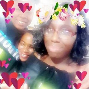 Meet your Posher, Wakeelah