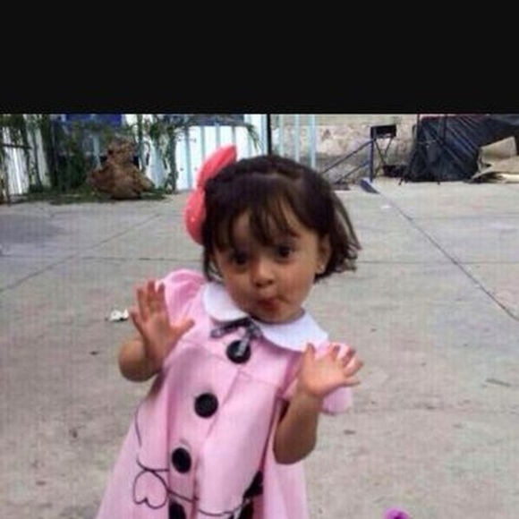 Meet your Posher, Emilio - Picture 1 of 1