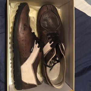 Pony Shoes. Great condition!!