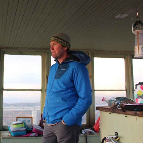 Meet your Posher, Gordon - Picture 1 of 1