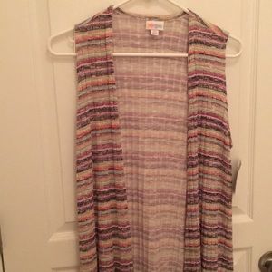 LuLaRoe Joy