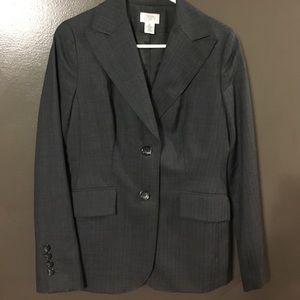💼Woman's Blazer