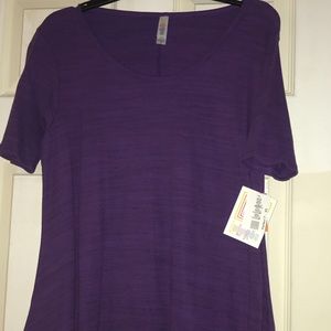 Lularoe XS PERFECT T