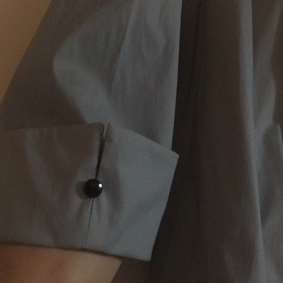 SOLD Elegant Jacket & Tank Set - Picture 2 of 6